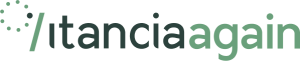 Itancia Again Vert