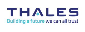 Thales_LOGO_RGB
