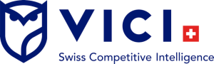 logo Vici-01