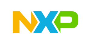 NXP_Logo_RGB_Colour