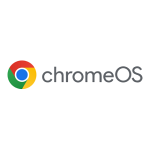 chromeos-logo-png_seeklogo-516319